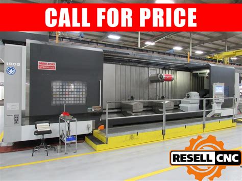 cnc machine auction california|resell cnc auctions.